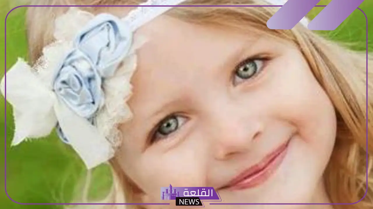 أسماء بنات بحرف ر معروفة، اسم بنت يبدأ بحرف الراء 5 اسم بنت يبدأ بحرف الراء