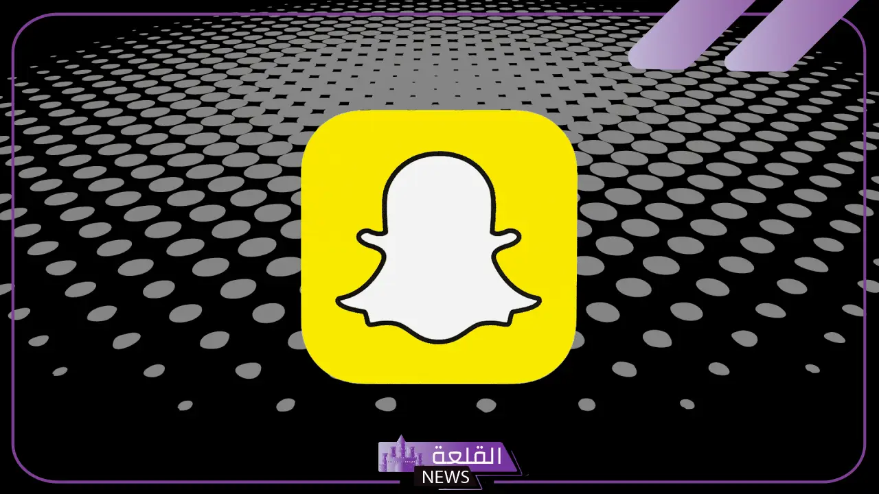 اسماء سناب شات مزخرفه جديدة قوية 2025 5 اسماء سناب شات فخمة اولاد