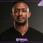 مدفع رمضان.. هل يتفوق برنامج محمد رمضان على برنامج رامز جلال؟