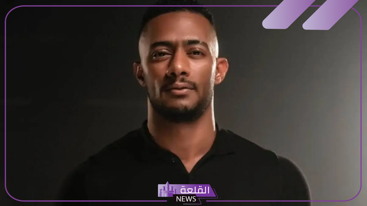 مدفع رمضان.. هل يتفوق برنامج محمد رمضان على برنامج رامز جلال؟