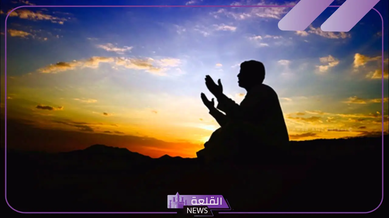 دعاء حلال المشاكل مكتوب كامل لقضاء الحوائج 5 دعاء كامل لحل المشاكل