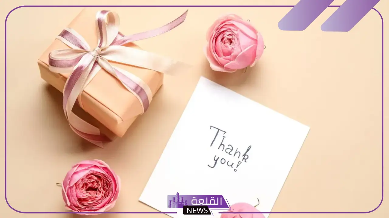 رومانسية جميلة.. أروع أفكار هدايا عيد الحب للرجل والنساء رومانسية 2025 5 أفكار ملهمة لهدايا عيد الحب