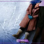 لا تفوتها.. قائمة أجمل أفلام عيد الحب عربية وإنجليزية رومانسية 2025