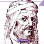 اجمل ما قال المتنبي من حكم ومواعظ