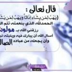 الرد على يتربى بعزكم، وش الرد على أحد قالي يتربى بعزك؟