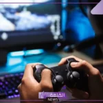 ظاهرة اللعب المباشرة في العصر الرقمي