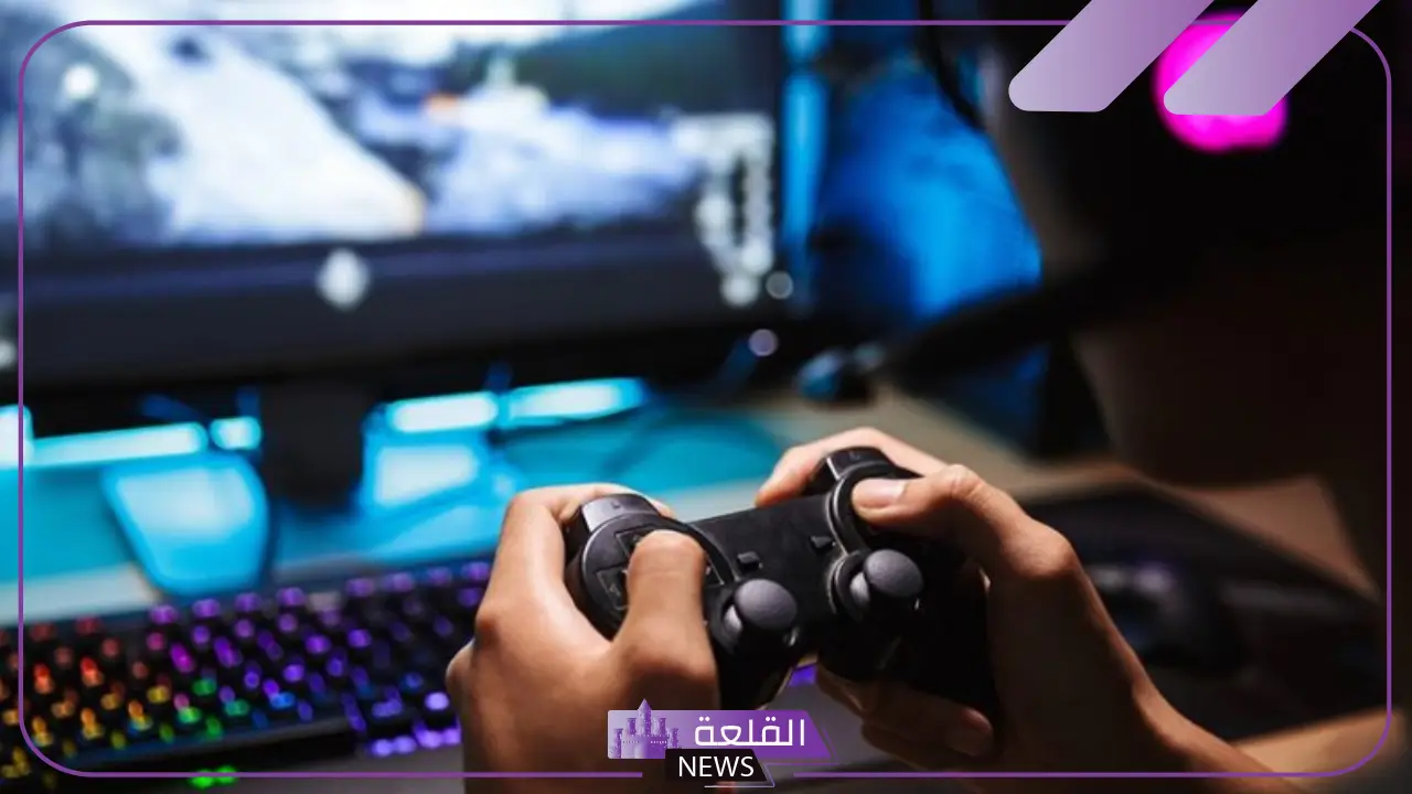 ظاهرة اللعب المباشرة في العصر الرقمي