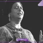 في ذكراها الـ 50.. الاحتفال بأم كلثوم في معرض القاهرة