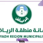 رسميًا.. أمانة الرياض تعلن إطلاق مشروع جديد مع جوجل لحل مشكلة الازدحام نهائيًا