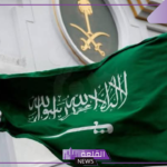 بشكل رسمي.. الخارجية السعودية تعلن الإجراءات الجديدة والطريقة الصحيحة لإصدار تأشيرات الزيارة العائلية والشخصية