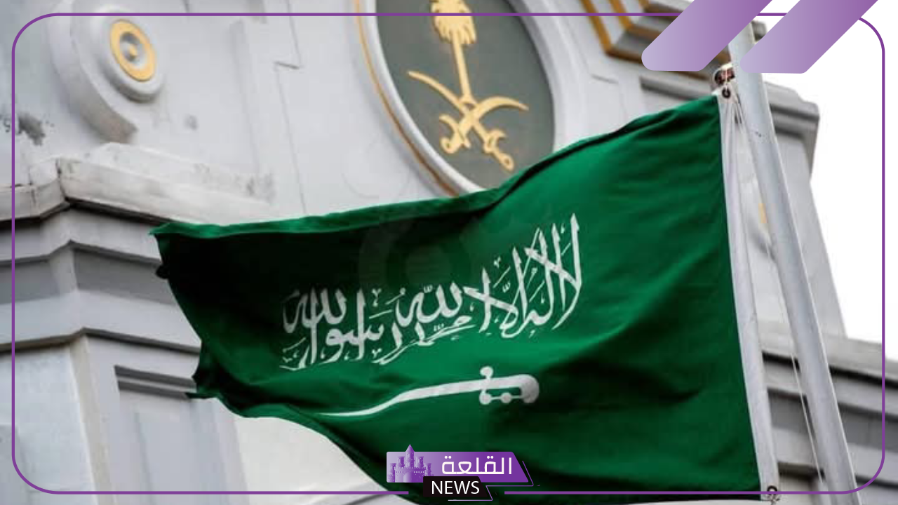 بشكل رسمي.. الخارجية السعودية تعلن الإجراءات الجديدة والطريقة الصحيحة لإصدار تأشيرات الزيارة العائلية والشخصية