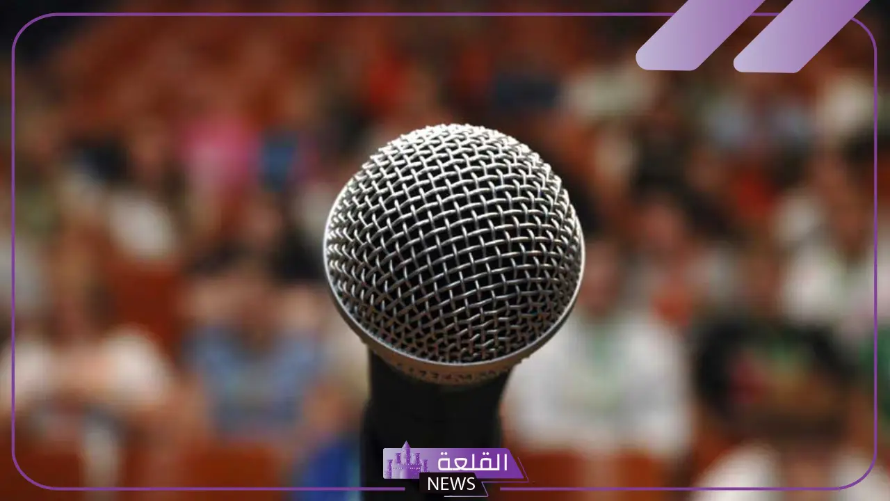 اذاعة عن الوقت وأهميته من المقدمة إلى الخاتمة 5 خاتمة اذاعة مدرسية عن الوقت