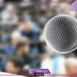 اذاعة عن الوقت وأهميته من المقدمة إلى الخاتمة