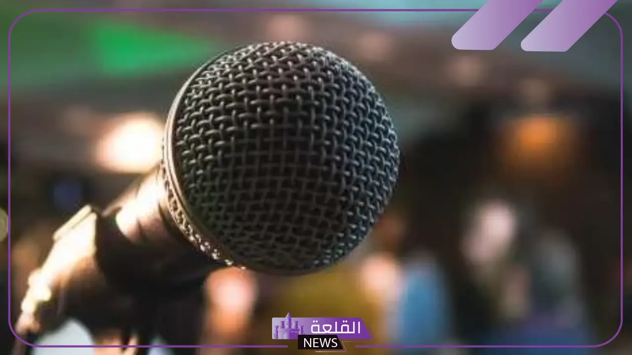 اذاعة عن الشتاء للمدرسة مكتوبة من المقدمة حتى الخاتمة 5 فقرة هل تعلم عن فصل الشتاء