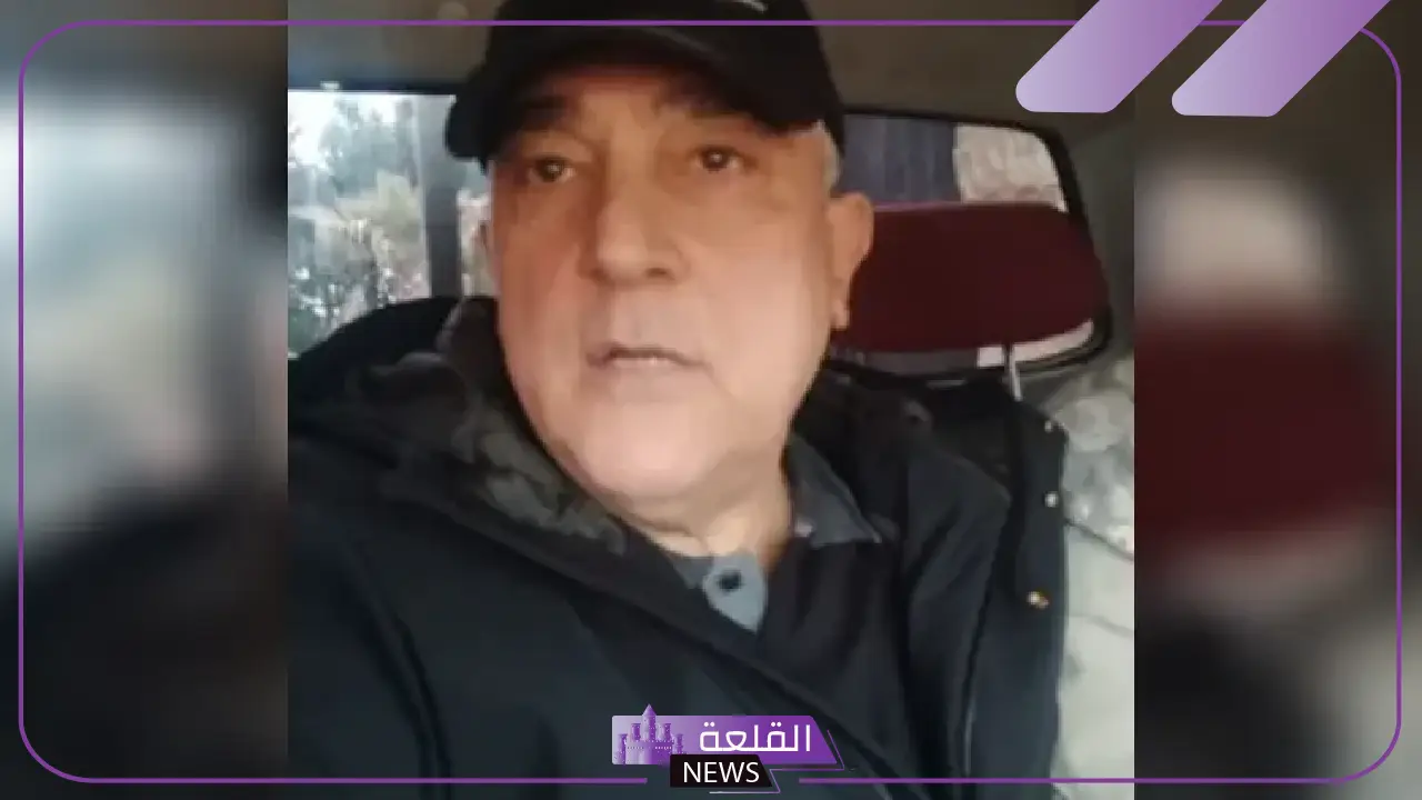 قلع أظافر أطفال درعا.. تعرف على كيف اعتقل ابن خالة بشار الأسد قلع أظافر أطفال درعا.. تعرف على كيف اعتقل ابن خالة بشار الأسد