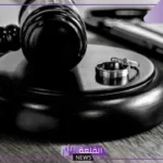 بشكل رسمي.. وزارة العدل تعلن إجراءات الخلع للزوجة في السعودية وإلغاء بعض الشروط القديمة