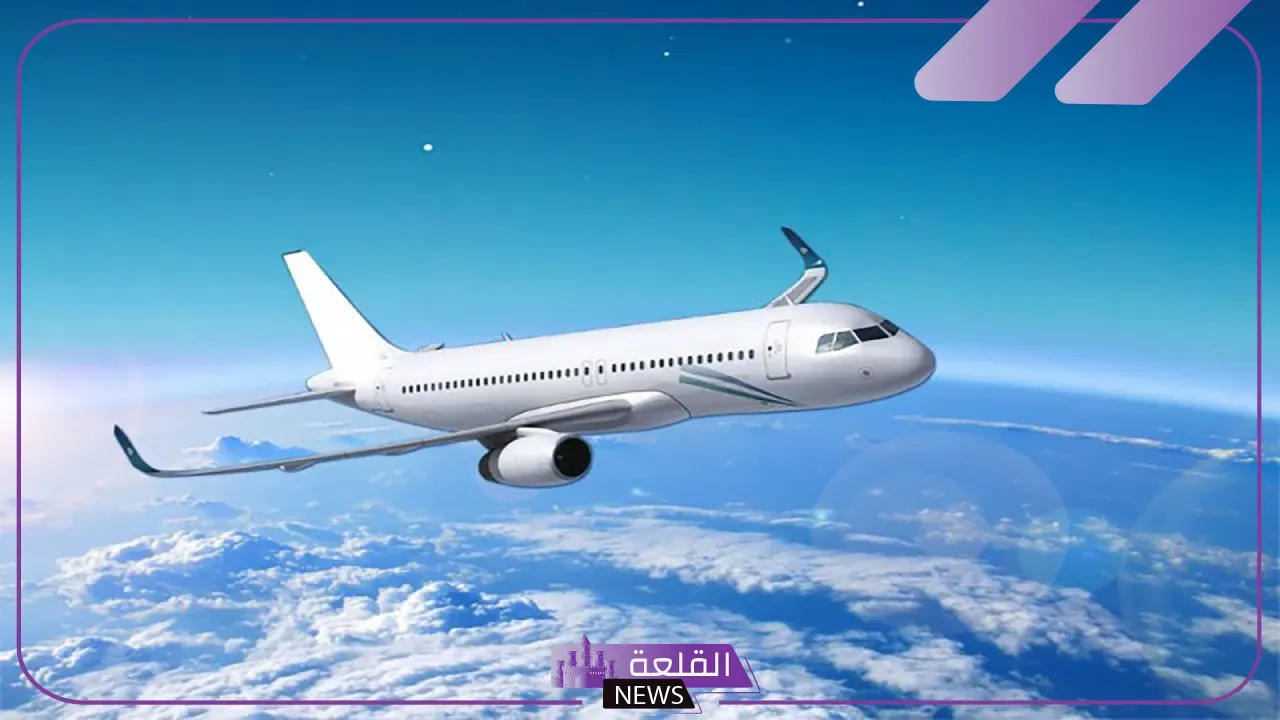 اجمل كلام عن السفر والوداع قصير، عبارات عن السفر اجمل كلام عن السفر والوداع قصير، عبارات عن السفر
