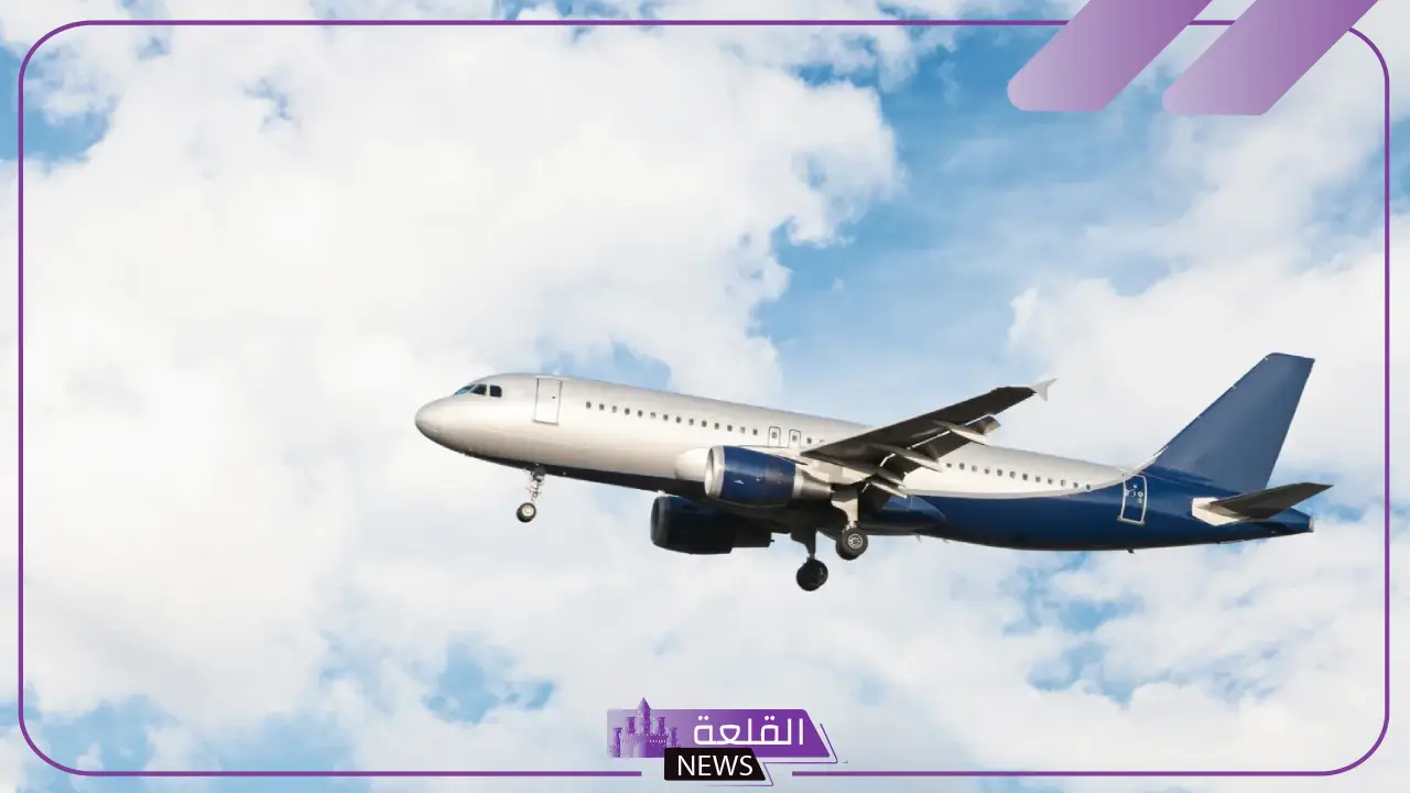 اجمل كلام عن السفر والوداع قصير، عبارات عن السفر اجمل كلام عن السفر والوداع قصير، عبارات عن السفر