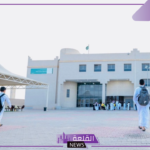بفعاليات متنوعة.. مدارس الرياض تحتفي بذكرى يوم التأسيس في السعودية