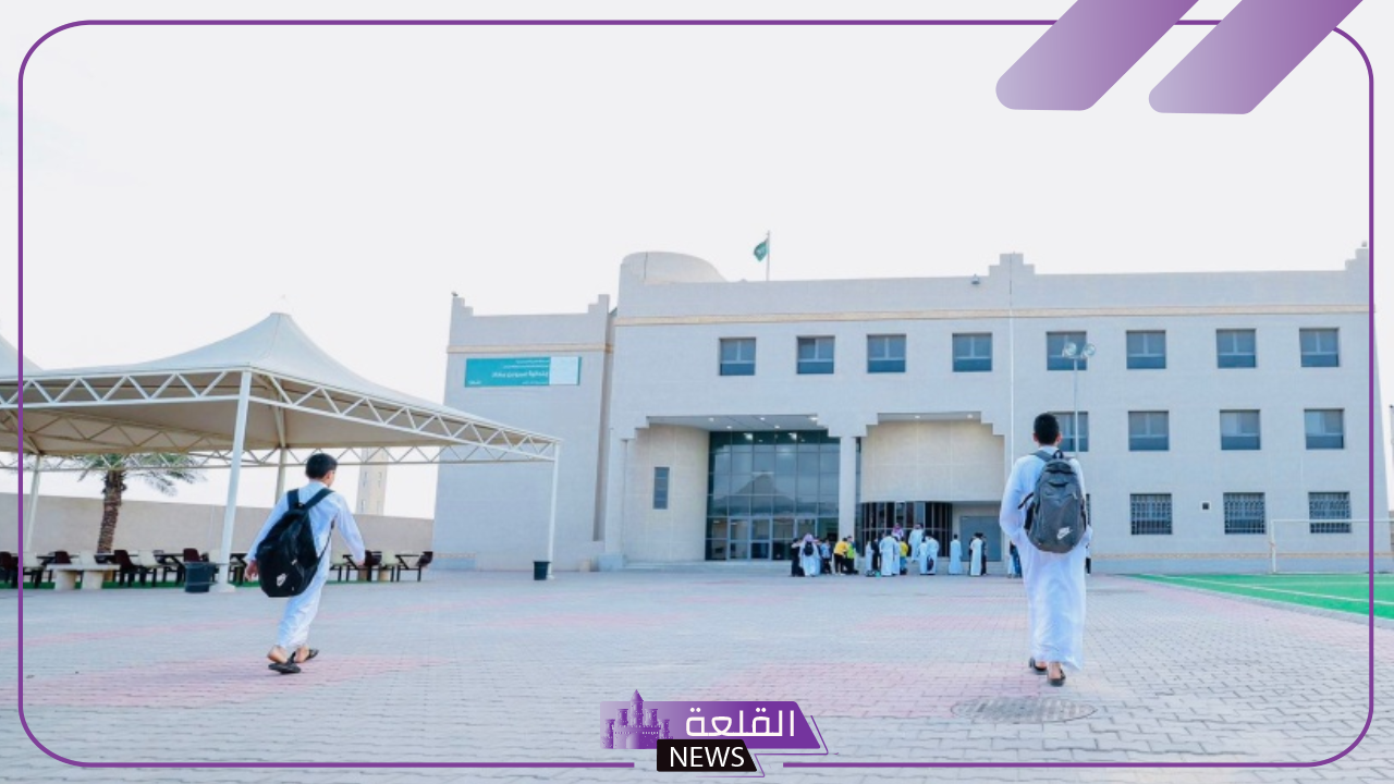 بفعاليات متنوعة.. مدارس الرياض تحتفي بذكرى يوم التأسيس في السعودية