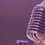 إذاعة عن الانضباط المدرسي من المقدمة للخاتمة