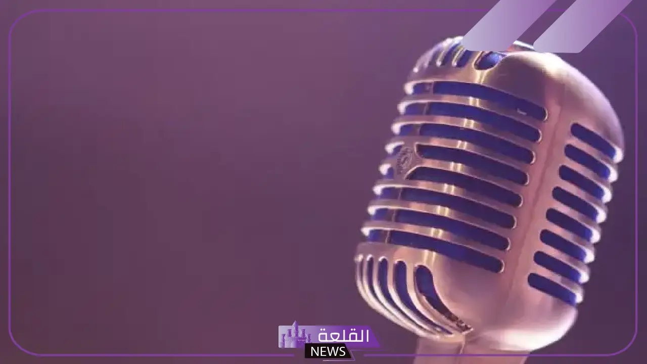 إذاعة عن الانضباط المدرسي من المقدمة للخاتمة