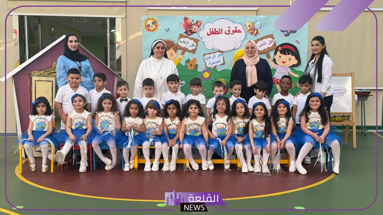اذاعة عن حفظ النعمة من المقدمة للخاتمة 5 إذاعة توعوية للمجتمع