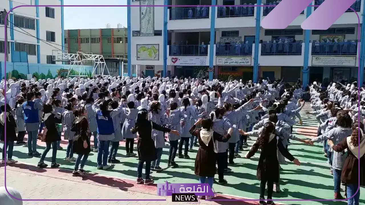 اذاعة عن حفظ النعمة من المقدمة للخاتمة 6 إذاعة عن أهمية حفظ النعمة