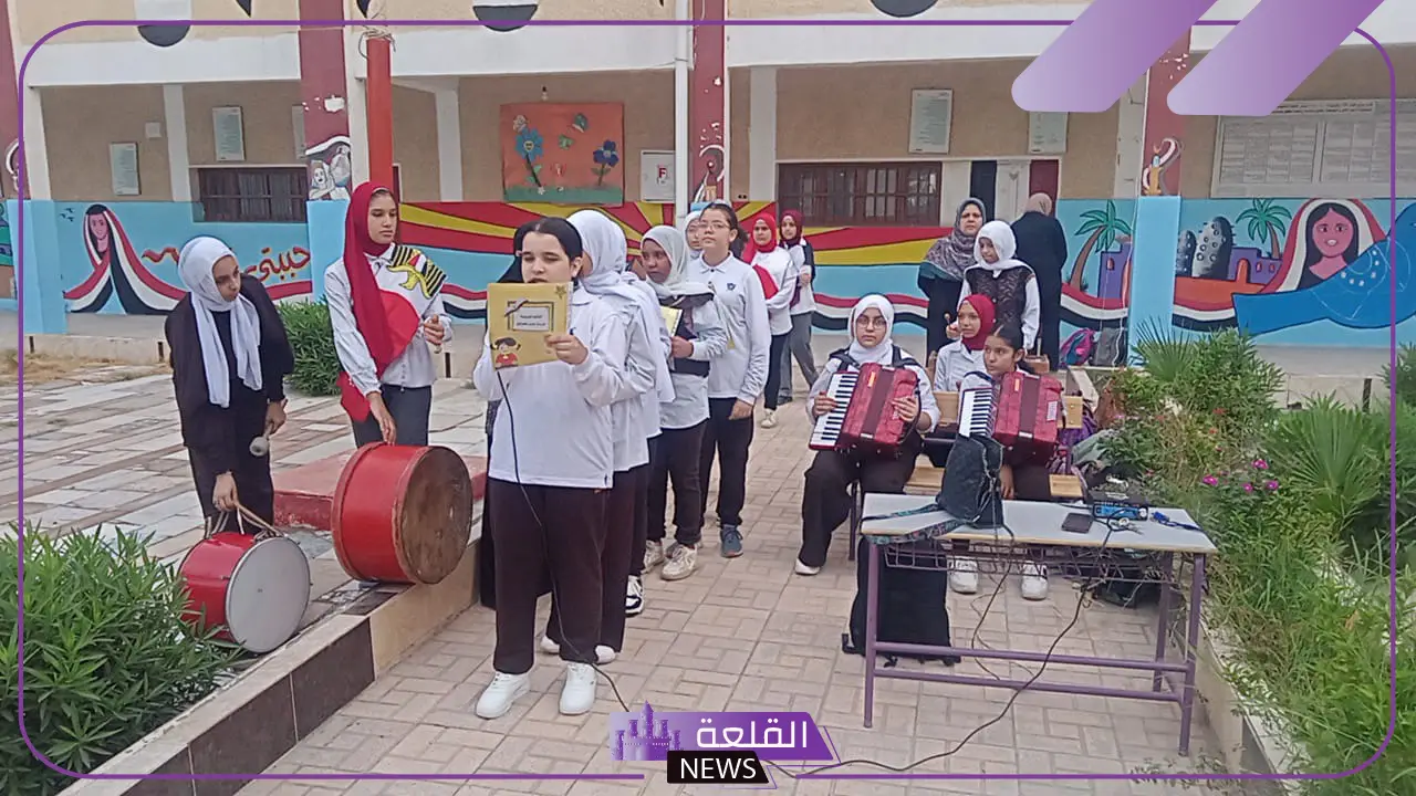 اذاعة عن حفظ النعمة من المقدمة للخاتمة