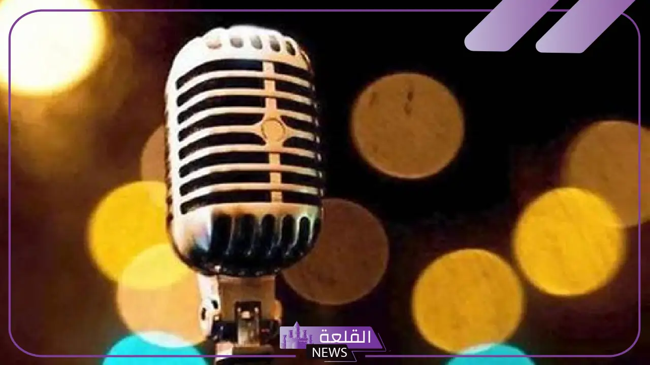 إذاعة عن الانضباط المدرسي من المقدمة للخاتمة 5 مقدمة إذاعية مميزة عن أهمية الانضباط المدرسي
