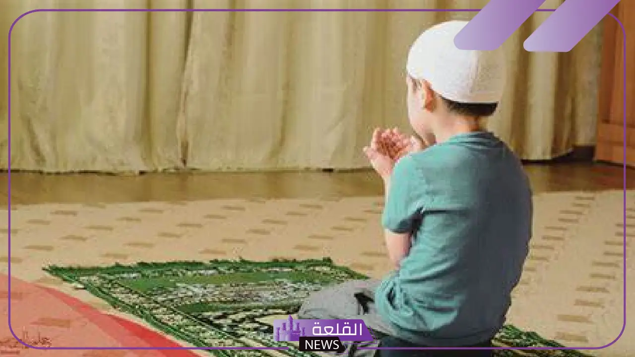 إذاعة مدرسية عن الصلاة والمواظبة عليها 5 فضل الصلاة في حياة المسلم إذاعة مدرسية متميزة