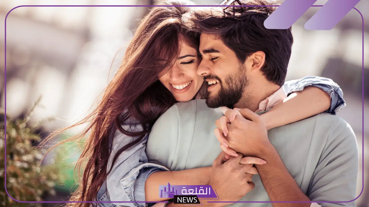 اسئلة بين الزوجين جريئة جدًا، أقوى أسئلة لتقوية لعلاقة الزوجية 2025 5 هل أنتما مستعدان لكشف أسرار بعضكما البعض؟