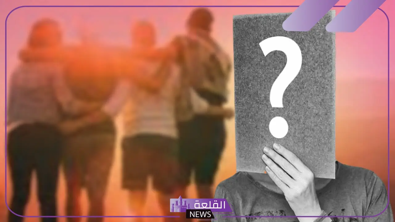اسئلة غبية جدًا تموت من الضحك، أقوى أسئلة ترفع الضغط 2025