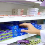 بشكل رسمي.. السعودي تعلن إلغاء استخدام وصفات الأدوية الورقية وتعلن استبدالها بالوصفة الإلكترونية