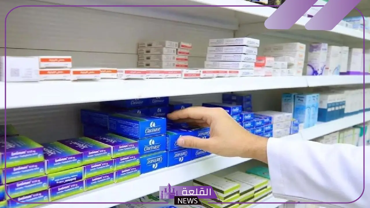 بشكل رسمي.. السعودي تعلن إلغاء استخدام وصفات الأدوية الورقية وتعلن استبدالها بالوصفة الإلكترونية