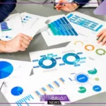 اسم فريق مميز ومبتكر جديد 2025 ، أجمل اسم فريق تسويق مميز 