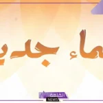 لقب حلو للشباب فخم وجديد 2025.. ألقاب شبابية جديدة