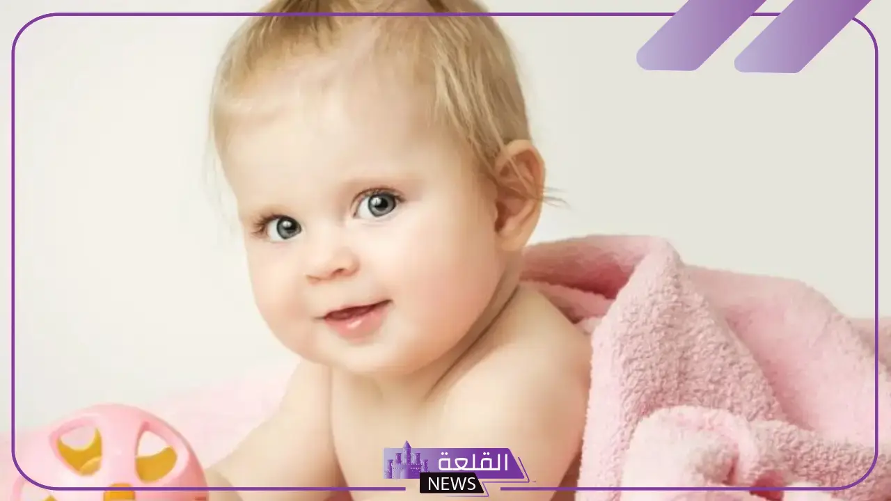 اسماء بنات بحرف اللام من ثلاث حروف مع معانيها 5 اسماء بنات بحرف اللام من ثلاث حروف