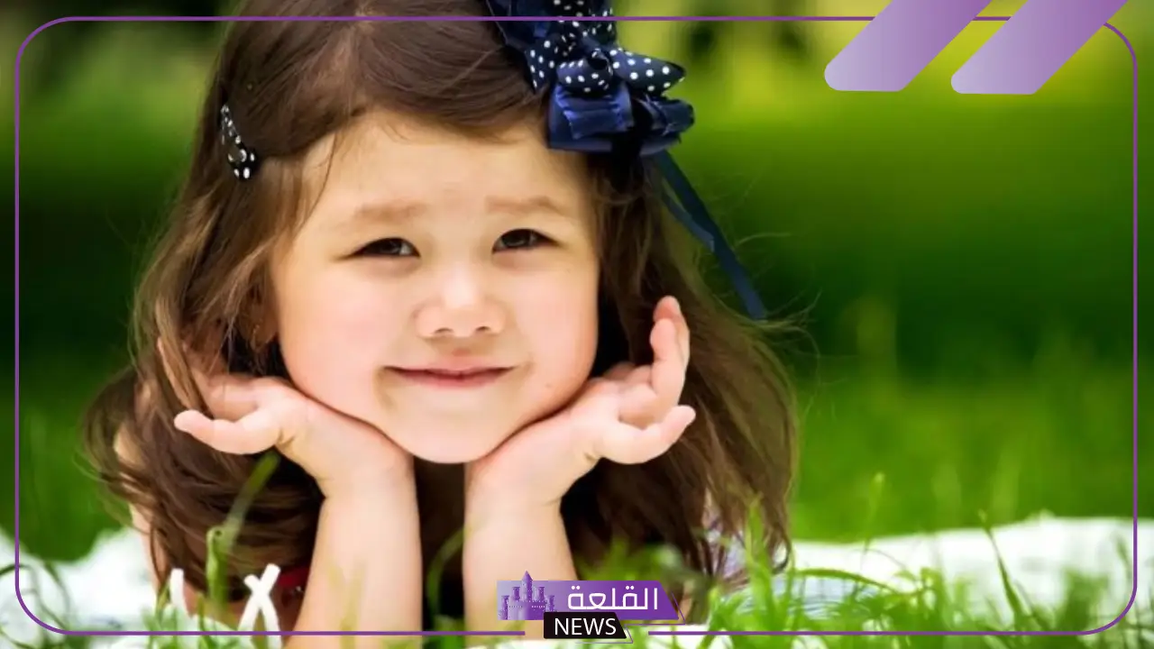 اسماء بنات بحرف اللام من ثلاث حروف مع معانيها