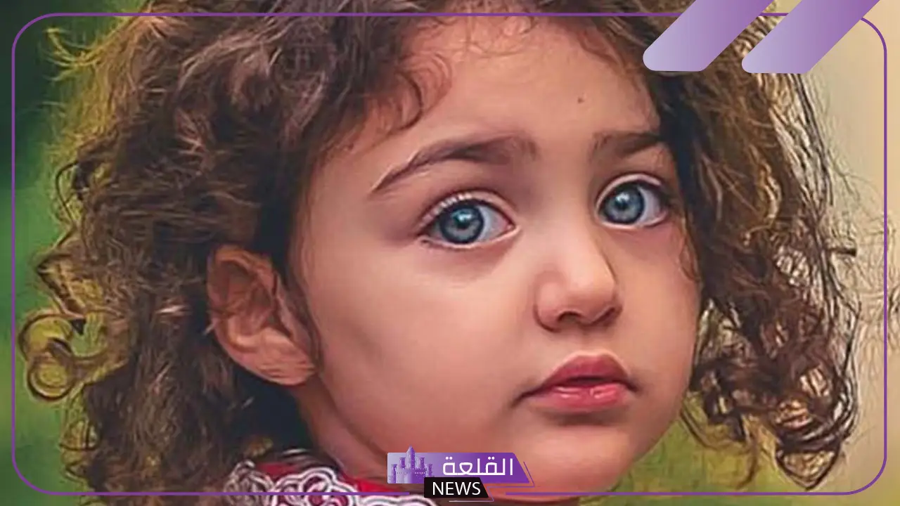 أجمل اسماء بنات تركيه إسلامية خفيفة ونادرة بمعانيها 2025 