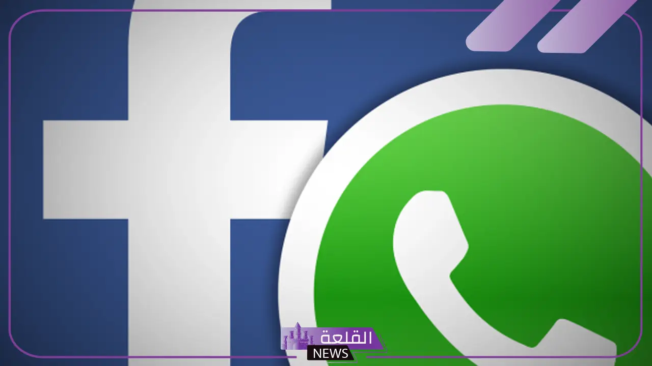 اسماء صفحات الفيس بوك جديدة، اسم صفحة مميز 2025 5 أفضل الأسماء لصفحات الفيسبوك