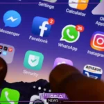 اسماء صفحات الفيس بوك جديدة، اسم صفحة مميز 2025