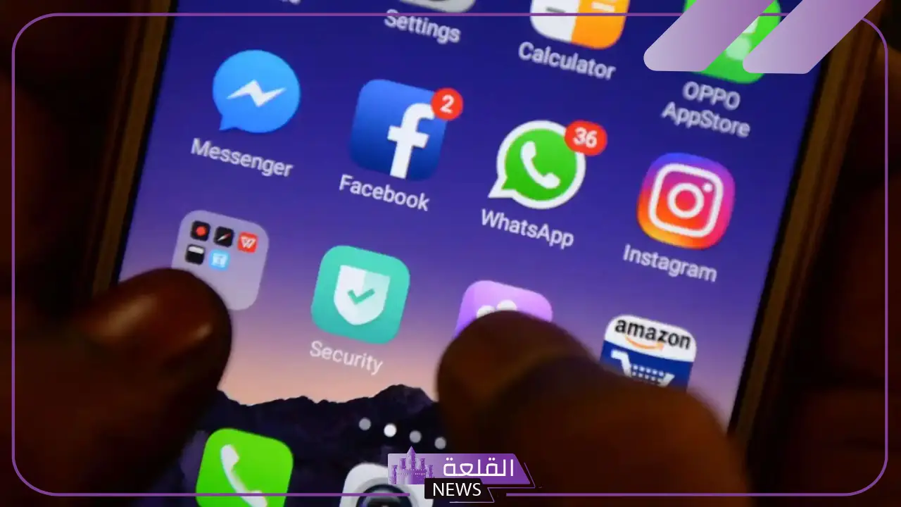 اسماء صفحات الفيس بوك جديدة، اسم صفحة مميز 2025