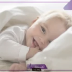 أسماء غريبة جدًا للأولاد والبنات مع معانيها 2025