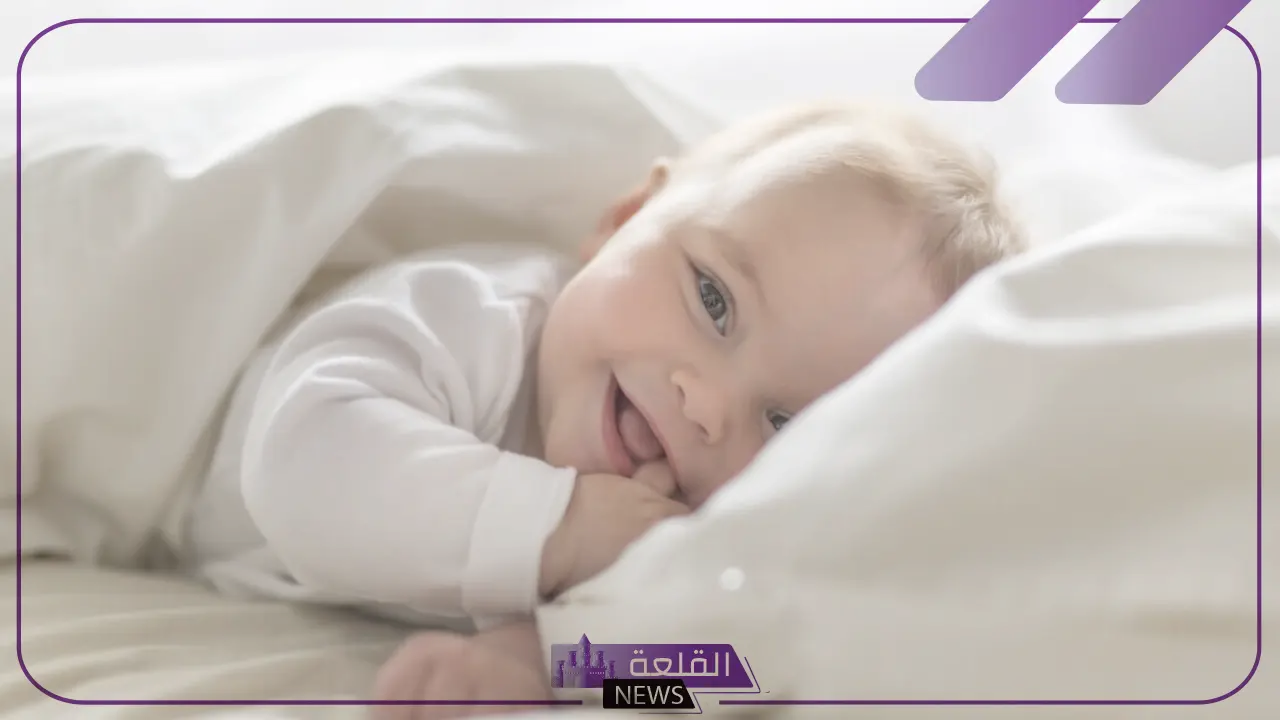 أسماء غريبة جدًا للأولاد والبنات مع معانيها 2025