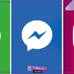 اسماء قروب العائله واتس آب، فيس بوك، تليجرام جديدة قوية 2025