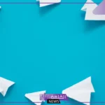اسماء قنوات تيليجرام فخمة جديدة ،اسم قناة تليجرام ديني 2025