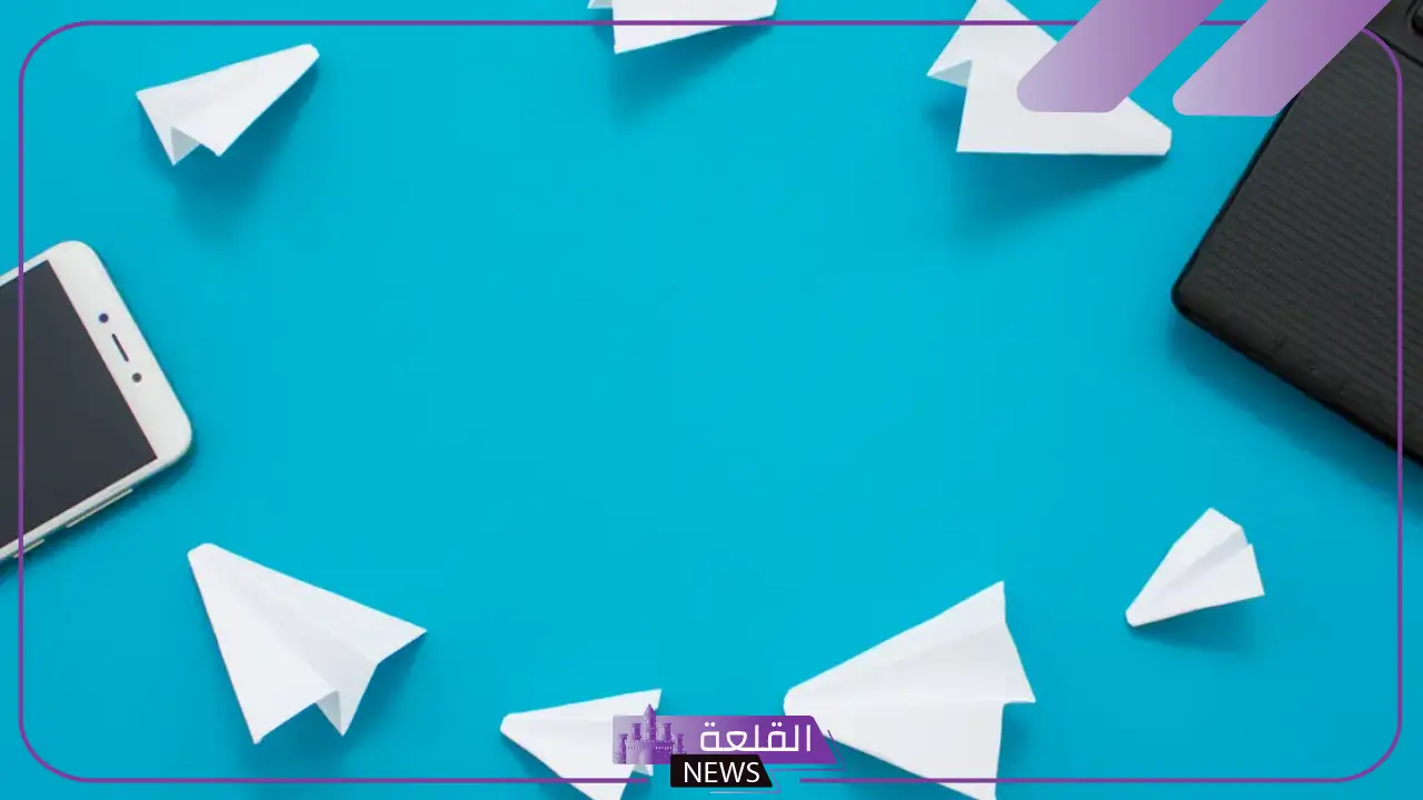 اسماء قنوات تيليجرام فخمة جديدة ،اسم قناة تليجرام ديني 2025