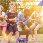 اسماء مجموعات التعلم التعاوني بالعربي والإنجليزي 2025