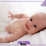 اسماء مصرية فرعونية قديمة وجديدة للذكور والإناث